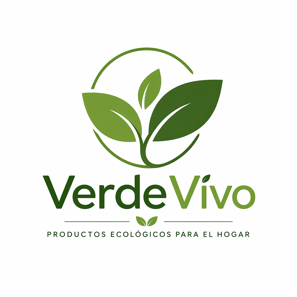 Alberto Rivera